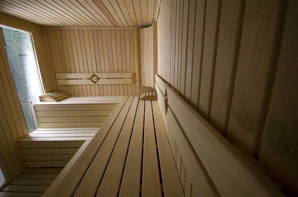 Pasha Hotel Cerkezkoy Екстериор снимка