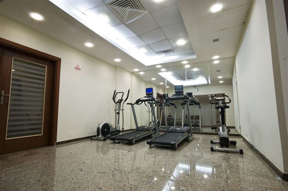 Pasha Hotel Cerkezkoy Екстериор снимка