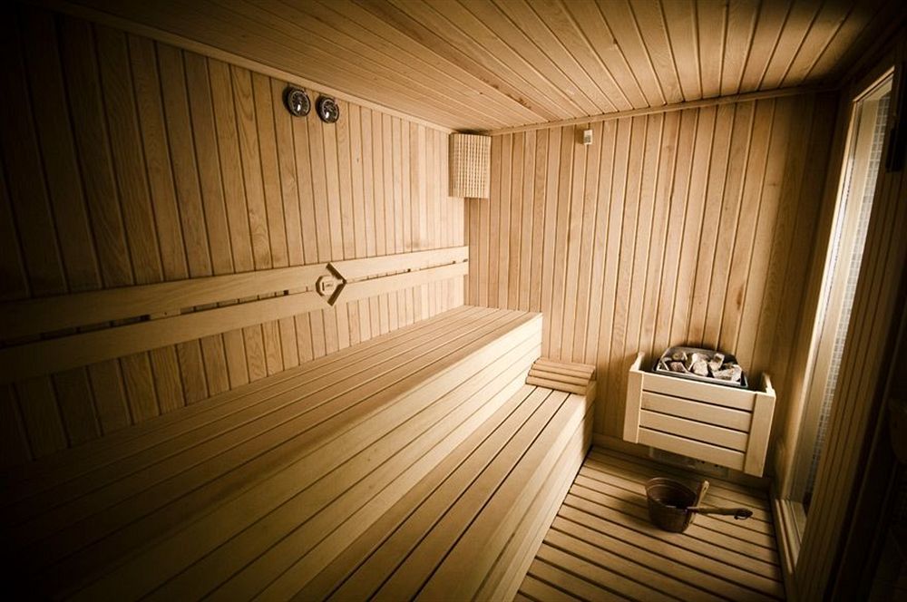 Pasha Hotel Cerkezkoy Екстериор снимка